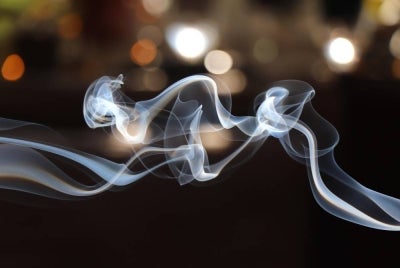 Despite years of discussion, we keep returning to the same fundamental question: what does Malaysia ultimately want to do about vaping? Photo for illustrative purposes only - Pixabay