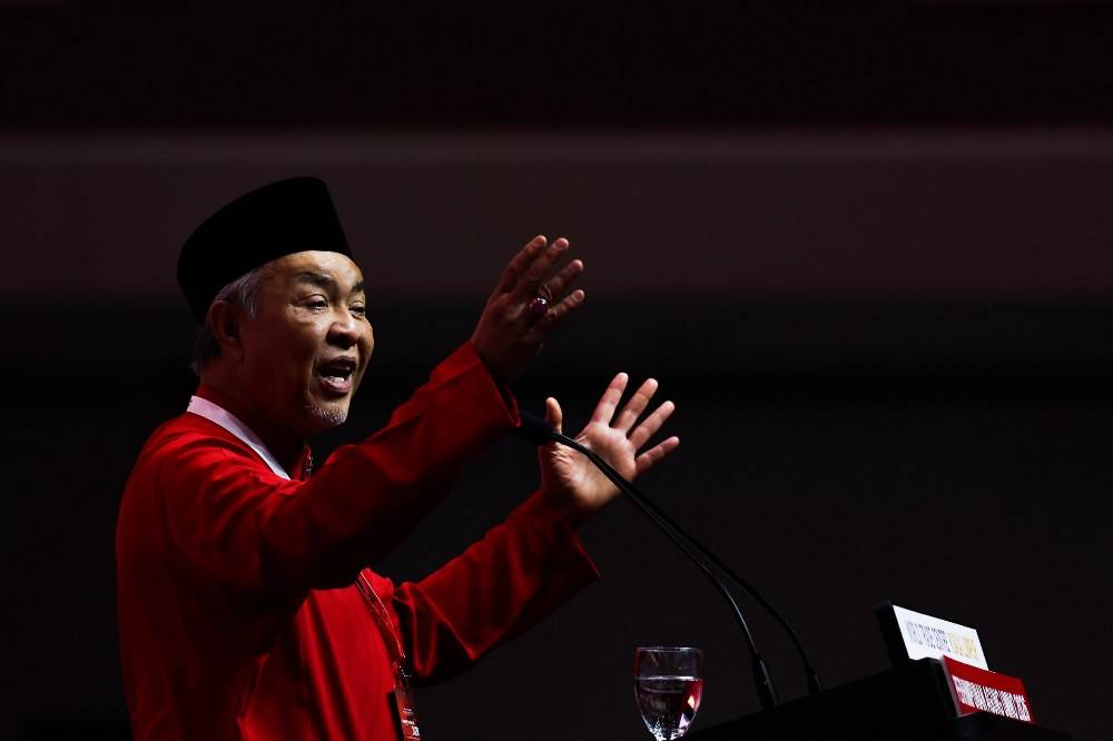 Umno and Barisan Nasional (BN) will unveil the