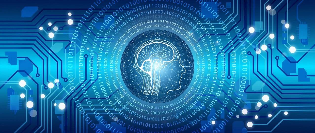 Is it possible to slow down the development of AI?