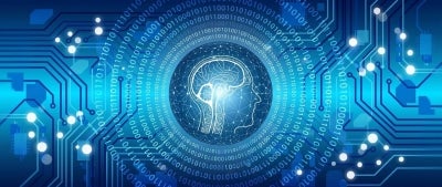 Top AI executives say they want to slow the breakneck pace of artificial intelligence development, but competition, US government reluctance and geopolitical factors stand in the way.Photo for illustrative purposes only - Pixabay