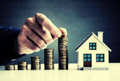 Developers should be prepared to reduce their profit margins to clear unsold properties. - Canva