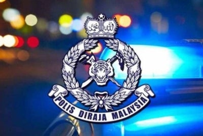 Two victims died at the scene, while two others died while being taken to Kulim Hospital after the incident at Taman Desa Kayangan.