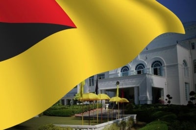 Gemencheh and Serting state assemblymen Suhaimizan Bizar and Mohd Fairuz Mohd Isa have confirmed receiving a notification letter revoking their appointments as members of the Negeri Sembilan State Executive Council (Exco). Photo for illustrative purposes only.