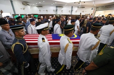 -Bernama PIX