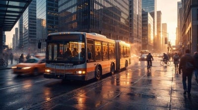 Armed kidnappers attacked two buses in southeastern Nigeria, with an unknown number of victims still missing Friday as security agencies searched for them. Photo for illustrative purposes only - Pixabay