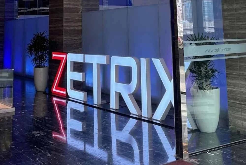 Zetrix AI submits proposed solution to resolve RM314 million outstanding remittances