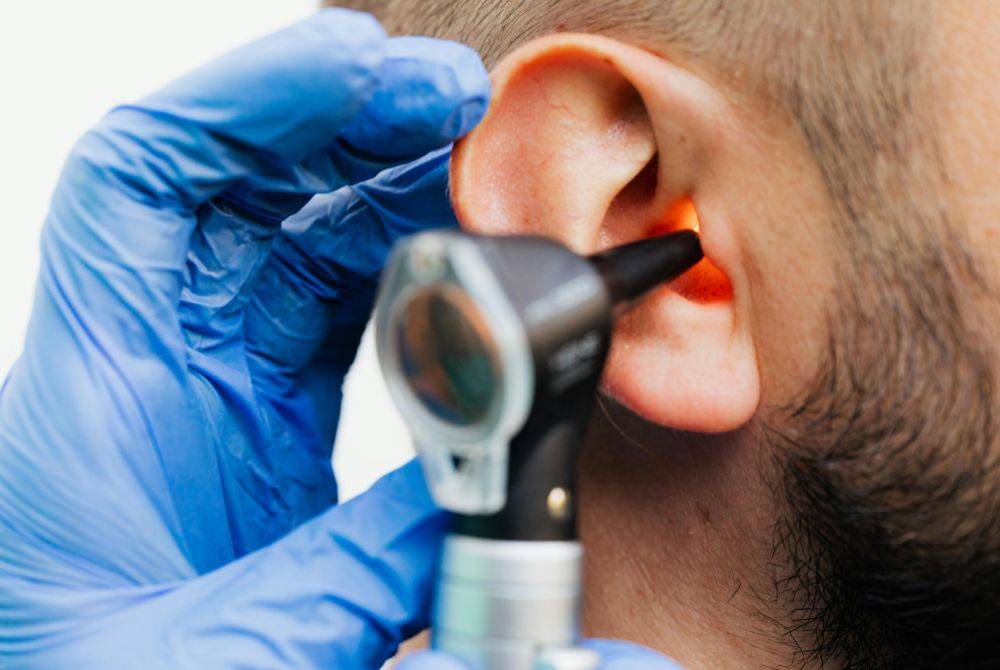 A total of 11,464 cases of occupational diseases were recorded nationwide in 2024, said Department of Occupational Safety and Health (Dosh) deputy director-general (Occupational Health) Ahmad Jailani Mansor. - Photo: Canva