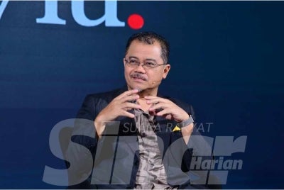Raising the minimum wage to RM2,000 is a realistic and reasonable step amid rising living costs and the need to ensure workers’ incomes keep pace with current economic conditions, says UniKL Business School economic analyst Associate Professor Dr Aimi Zulhazmi Abdul Rashid.