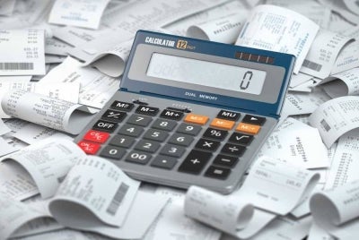 The government will increase the individual tax relief limit from RM9,000 to RM12,000 and reduce individual income tax rates for selected income brackets to ease the cost-of-living burden on the middle-income group (M40). - Pixabay