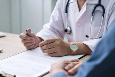 More than 9,000 contract doctors will be offered permanent positions in 2027, as the government moves to resolve the long-standing issue of contract medical officers.