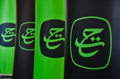 Lembaga Tabung Haji’s (TH) key systems and services have resumed operations following a temporary suspension due to a cyberattack on Oct 8, with depositors' savings confirmed to be safe. - BERNAMA FILE PIX