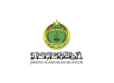 JAIS confirmed that two individuals were detained over an alleged khalwat offence involving a public figure in Petaling at 6pm yesterday.