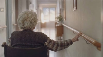 Malaysia’s housing plans are shifting towards homes that can adapt to residents’ needs as they grow older, as the country approaches aged nation status by 2036. Photo for illustrative purposes only - Pixabay