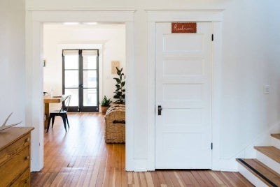 Homes do not become dangerous overnight when their occupants turn 70. Risks arise when physical abilities decline but the home environment remains unchanged. Photo for illustrative purposes only - Canva