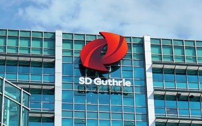 Guthrie has denied allegations that its subsidiaries or employees were responsible for forest and land fires in Indonesia, saying its latest ground checks found no active fires at any of its estates. Photo: SD Guthrie