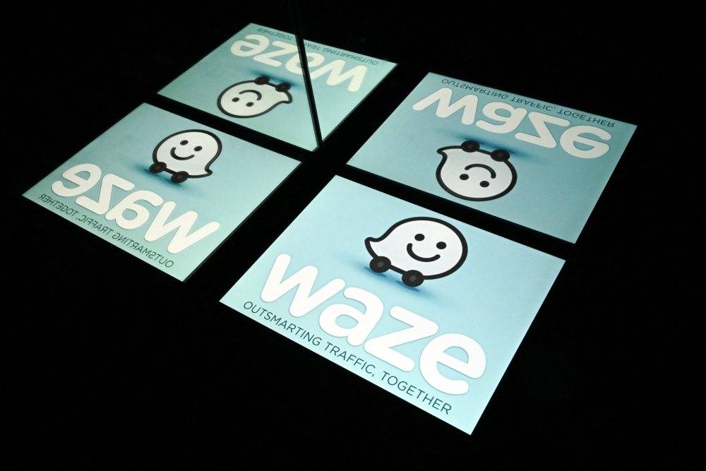 Malaysia’s ban on Waze for civil servants has highlighted national security and data sovereignty concerns over potential exposure of sensitive government movements and activities linked to the app’s Israeli origins and data-handling practices. - AFP FILE PIX