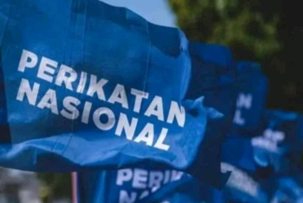 PN has applied to the High Court for leave to initiate committal proceedings against the Registrar of Societies Malaysia (RoS) over its decision to cancel the coalition’s registration while a related application was still pending before the court