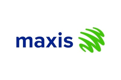 Maxis Bhd neither denied nor confirmed a media report of a merger today but acknowledged that it is always evaluating strategic opportunities and partnerships that are value accretive. Photo: Maxis website