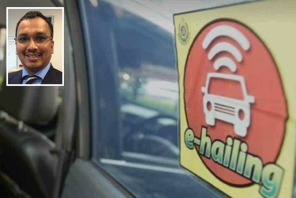 MyGig deputy chairman Datuk Tengku Azman Tengku Zainol Abidin said higher fares did not necessarily guarantee better earnings if booking volumes declined and drivers had to wait longer to secure passengers.