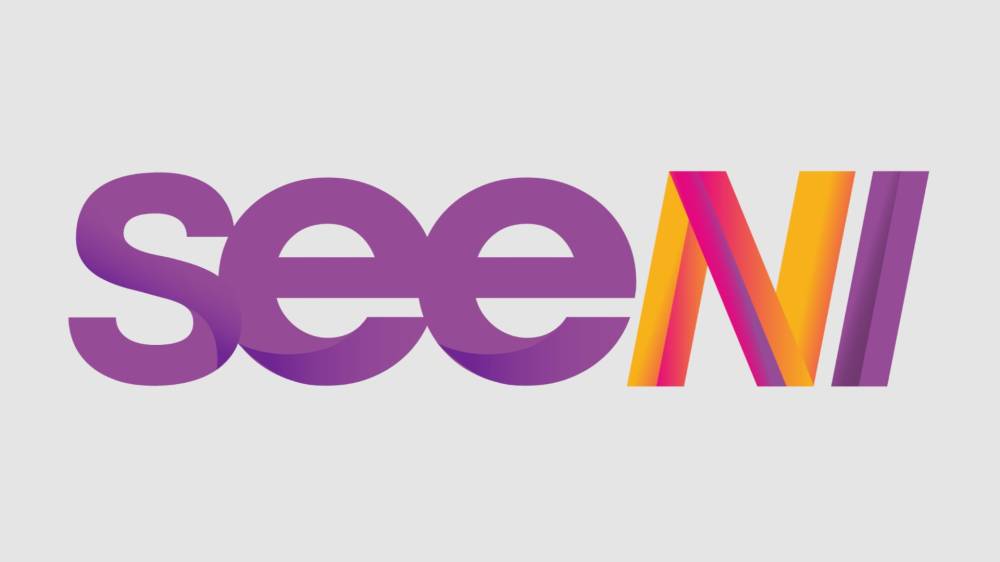 Nu Ideaktiv Sdn Bhd, a joint venture between Astro and Kumpulan Media Karangkraf adopts a new identity, seeNI, as part of efforts to expand business growth opportunities through content, creative talent and commercial partnerships.