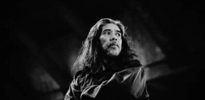 Pyanhabib Rahman meninggal dunia