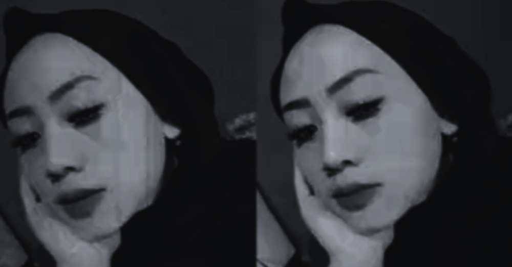 Foto: TikTok irma.novitasari82