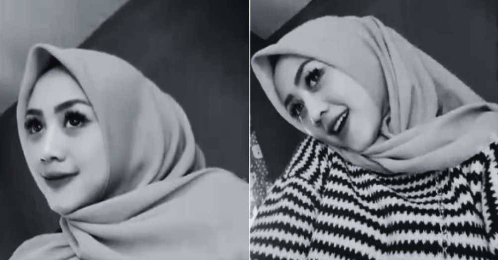 Foto: TikTok irma.novitasari82