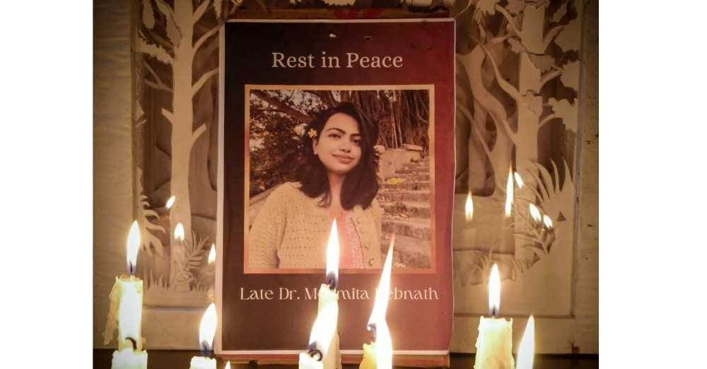 Sumber: Laman sosial X