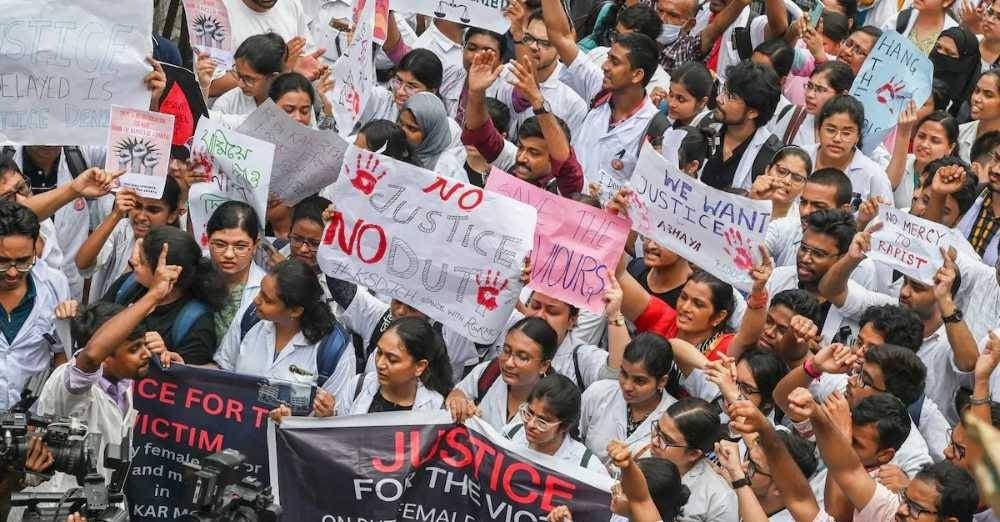 Sumber: Laman sosial X