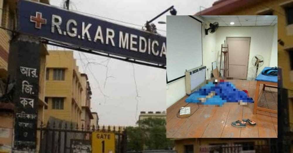 Sumber: Laman sosial X