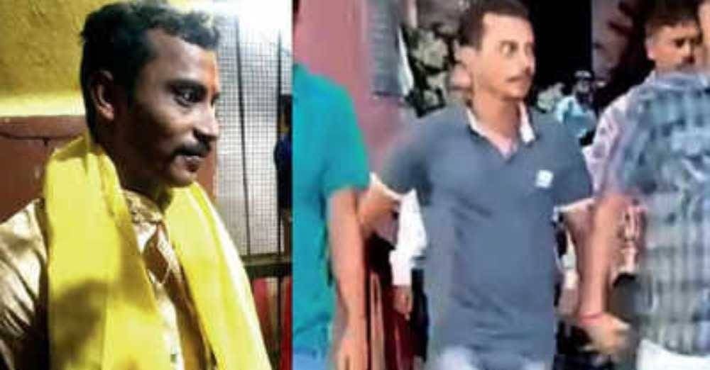 Sumber: Laman sosial X