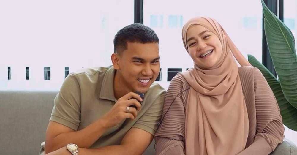 Kredit foto: Klinik Dr Alyna