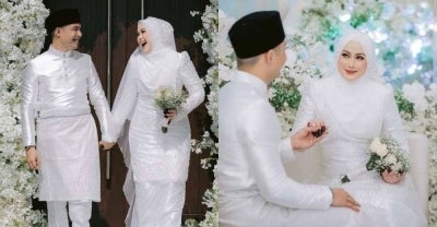 Kredit foto: Instagram theideal.film