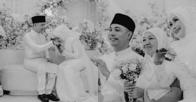 Kredit foto: Instagram theideal.film