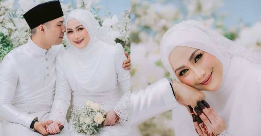 Kredit foto: Instagram theideal.film