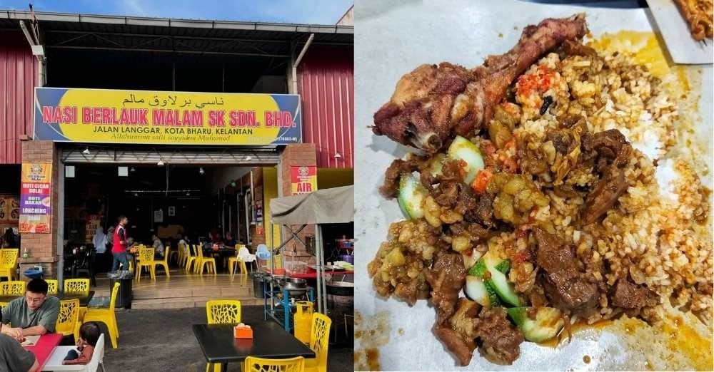 KREDIT foto @kak_t68 & @arznzn 