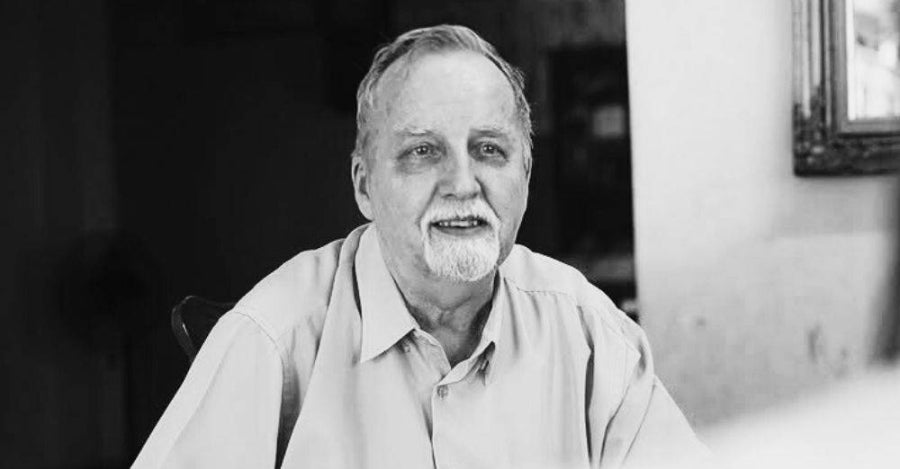 Kredit foto: Majlis Agama Islam Negeri Sembilan