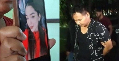 Menurut Pengarah Siasatan Jenayah Polis Wilayah Jawa Timur, Pesuruhjaya Kanan Farman, Rochmat pada mulanya mem*t*ng kaki Uswatun sekali lagi dari kaki hingga ke paha dan cuba memasukkan semula dalam bagasi. Selepas mendapati ia tidak muat, ia mem*t*ngnya lagi pada paras betis.