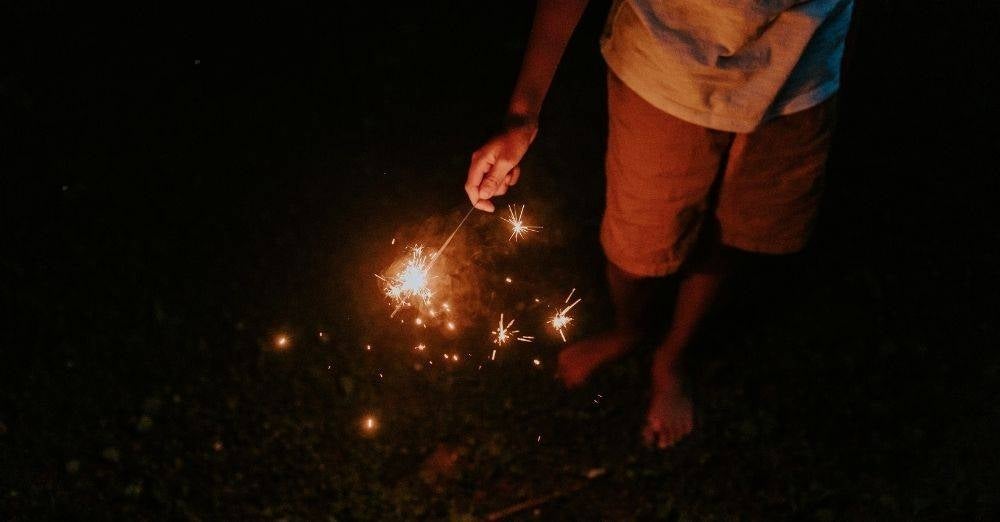 
SENSITIF kepada asap, elakkan berada di luar rumah atau pakai topeng muka.