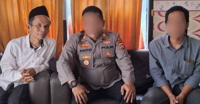 Kredit foto: Facebook