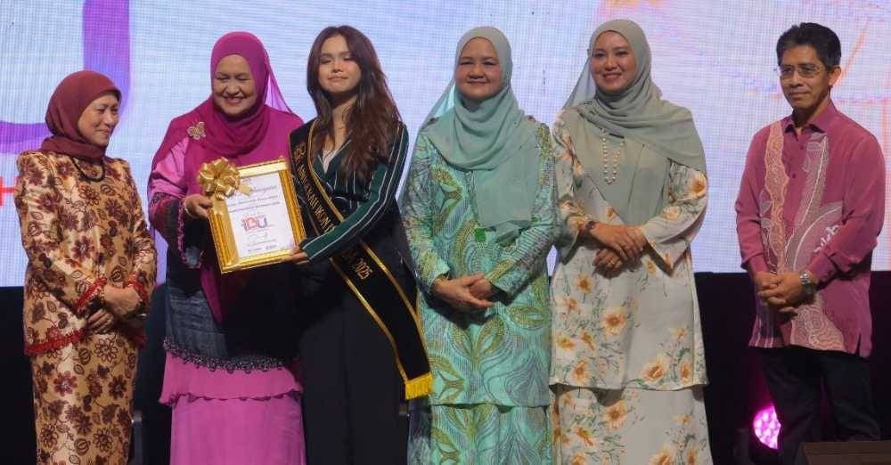 Foto: Facebook KPWKM