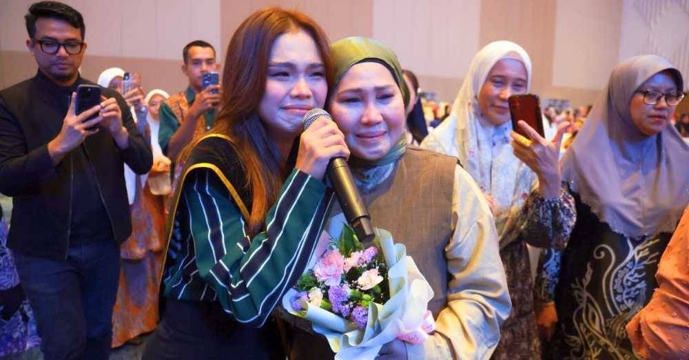 Foto: Facebook KPWKM