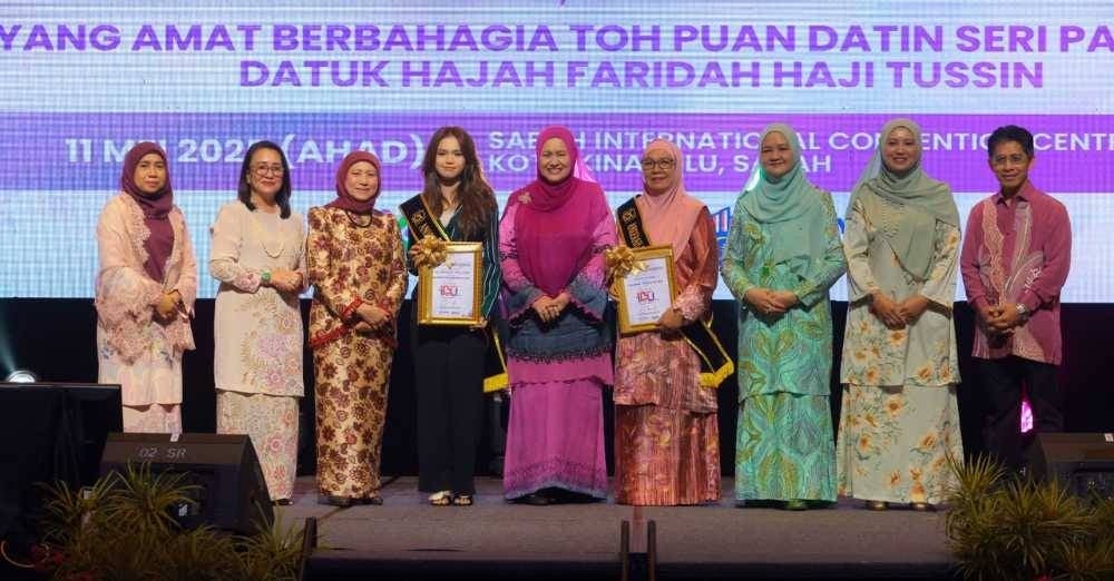 Foto: Facebook KPWKM