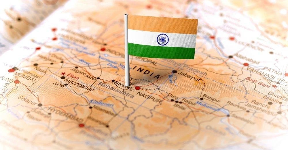 GAMBAR hiasan. Kredit Canva