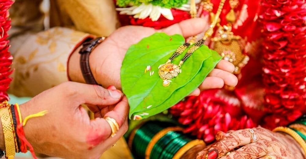 GAMBAR hiasan. Kredit Canva