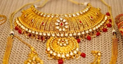 GAMBAR hiasan. Kredit Canva