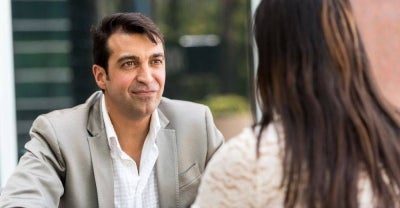 GAMBAR hiasan. Kredit Canva