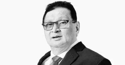 Foto: Ihsan Berita Alhijrah