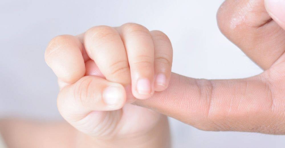 Sekadar gambar hiasan