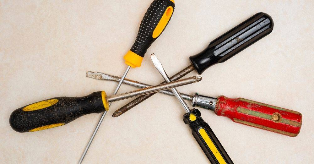 Sekadar gambar hiasan